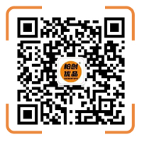 水洗石厂家微信